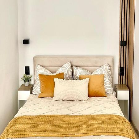 Studio 2 Apartment エウク エクステリア 写真