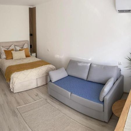 Studio 2 Apartment エウク エクステリア 写真