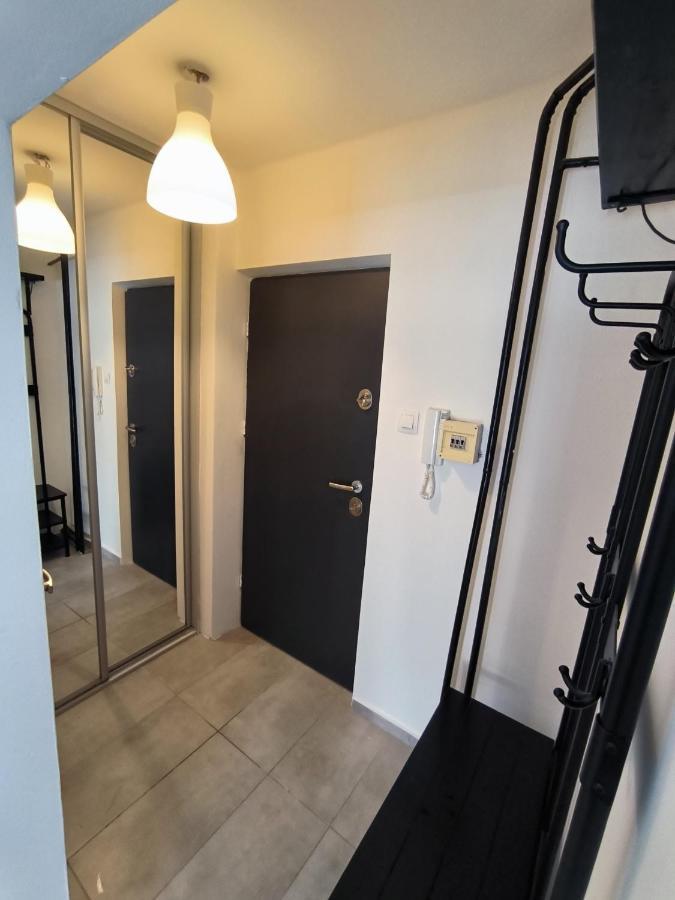 Studio 2 Apartment エウク エクステリア 写真