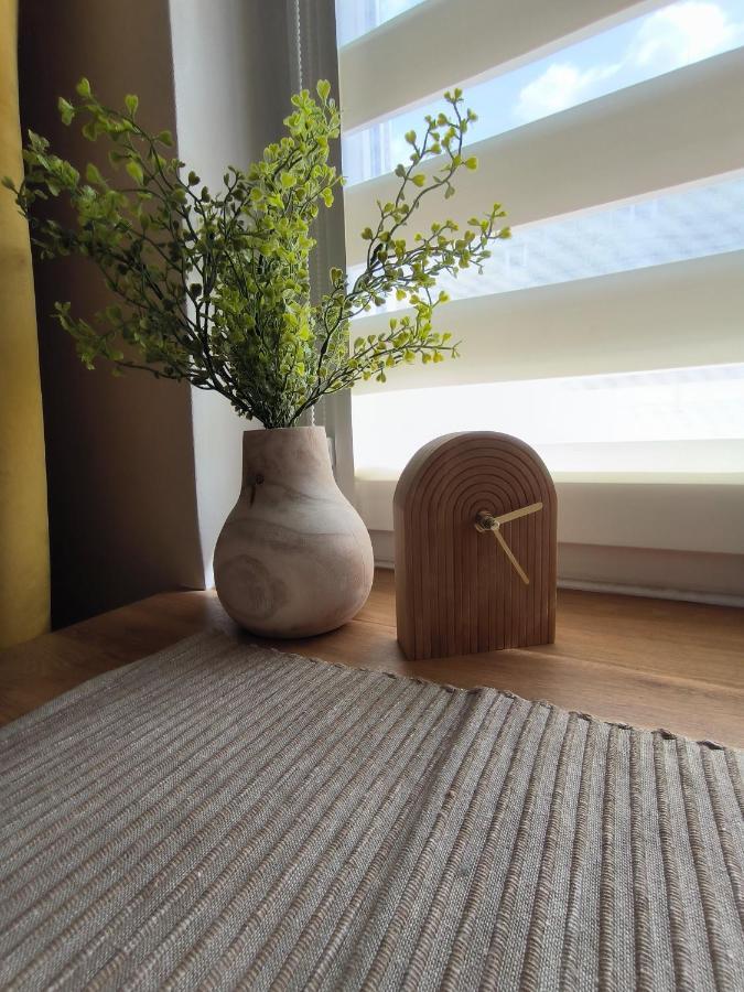 Studio 2 Apartment エウク エクステリア 写真