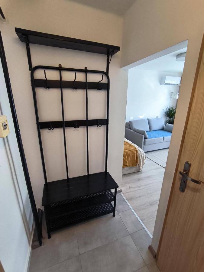 Studio 2 Apartment エウク エクステリア 写真